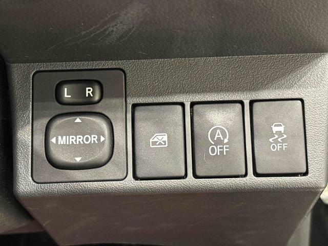 コペンローブ バックカメラ付き ETC車載器電動開閉式ルーフ LEDヘッドランプ 16インチタイヤ&アルミホイール プッシュボタンスタート セキュリティアラーム スタビライザー(フロント・リヤ)(広島県)の中古車