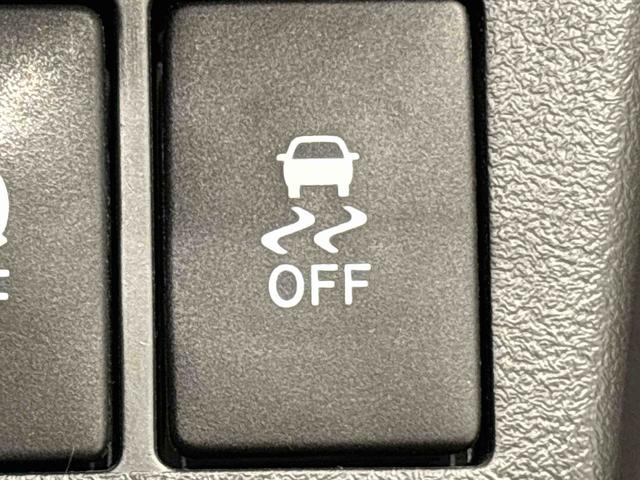 コペンローブ バックカメラ付き ETC車載器電動開閉式ルーフ LEDヘッドランプ 16インチタイヤ&アルミホイール プッシュボタンスタート セキュリティアラーム スタビライザー(フロント・リヤ)(広島県)の中古車