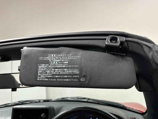 コペンローブ バックカメラ付き ETC車載器電動開閉式ルーフ LEDヘッドランプ 16インチタイヤ&アルミホイール プッシュボタンスタート セキュリティアラーム スタビライザー(フロント・リヤ)(広島県)の中古車