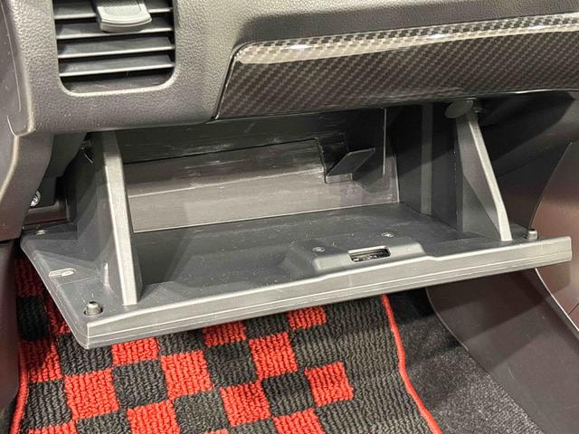 コペンローブ バックカメラ付き ETC車載器電動開閉式ルーフ LEDヘッドランプ 16インチタイヤ&アルミホイール プッシュボタンスタート セキュリティアラーム スタビライザー(フロント・リヤ)(広島県)の中古車