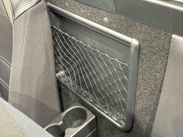 コペンローブ バックカメラ付き ETC車載器電動開閉式ルーフ LEDヘッドランプ 16インチタイヤ&アルミホイール プッシュボタンスタート セキュリティアラーム スタビライザー(フロント・リヤ)(広島県)の中古車