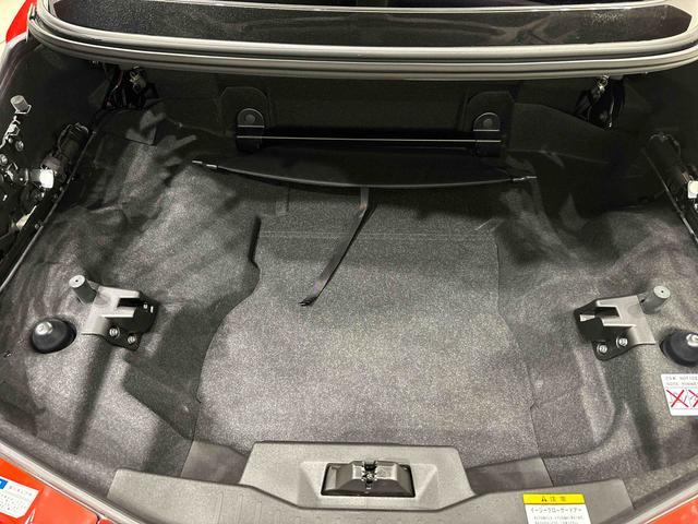 コペンローブ バックカメラ付き ETC車載器電動開閉式ルーフ LEDヘッドランプ 16インチタイヤ&アルミホイール プッシュボタンスタート セキュリティアラーム スタビライザー(フロント・リヤ)(広島県)の中古車