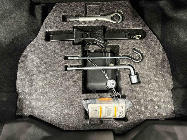 コペンローブ バックカメラ付き ETC車載器電動開閉式ルーフ LEDヘッドランプ 16インチタイヤ&アルミホイール プッシュボタンスタート セキュリティアラーム スタビライザー(フロント・リヤ)(広島県)の中古車