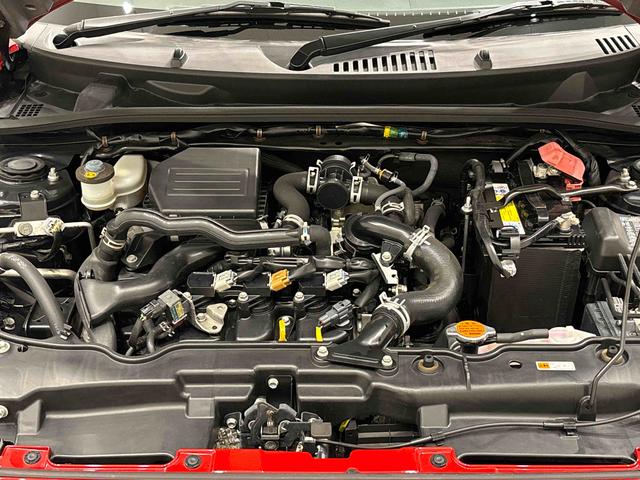 コペンローブ バックカメラ付き ETC車載器電動開閉式ルーフ LEDヘッドランプ 16インチタイヤ&アルミホイール プッシュボタンスタート セキュリティアラーム スタビライザー(フロント・リヤ)(広島県)の中古車