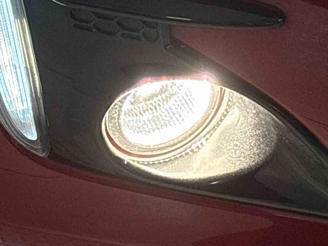 コペンローブ バックカメラ付き ETC車載器電動開閉式ルーフ LEDヘッドランプ 16インチタイヤ&アルミホイール プッシュボタンスタート セキュリティアラーム スタビライザー(フロント・リヤ)(広島県)の中古車