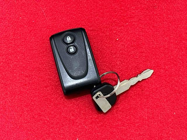 コペンローブ バックカメラ付き ETC車載器電動開閉式ルーフ LEDヘッドランプ 16インチタイヤ&アルミホイール プッシュボタンスタート セキュリティアラーム スタビライザー(フロント・リヤ)(広島県)の中古車