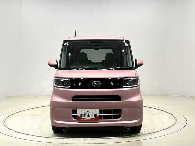 タントXスペシャル ナビゲーション ドラレコ ETCLEDオートライト パワースライドドアウェルカムオープン機能 電動格納式ドアミラー 助手席ロングスライド 助手席イージークローザー セキュリティアラーム キーフリーシステム(広島県)の中古車