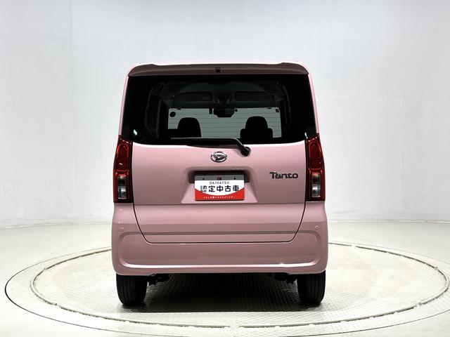 タントXスペシャル ナビゲーション ドラレコ ETCLEDオートライト パワースライドドアウェルカムオープン機能 電動格納式ドアミラー 助手席ロングスライド 助手席イージークローザー セキュリティアラーム キーフリーシステム(広島県)の中古車