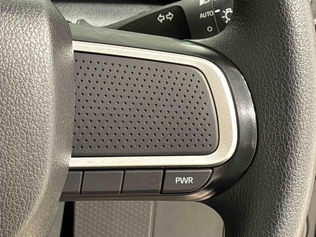 タントXスペシャル ナビゲーション ドラレコ ETCLEDオートライト パワースライドドアウェルカムオープン機能 電動格納式ドアミラー 助手席ロングスライド 助手席イージークローザー セキュリティアラーム キーフリーシステム(広島県)の中古車