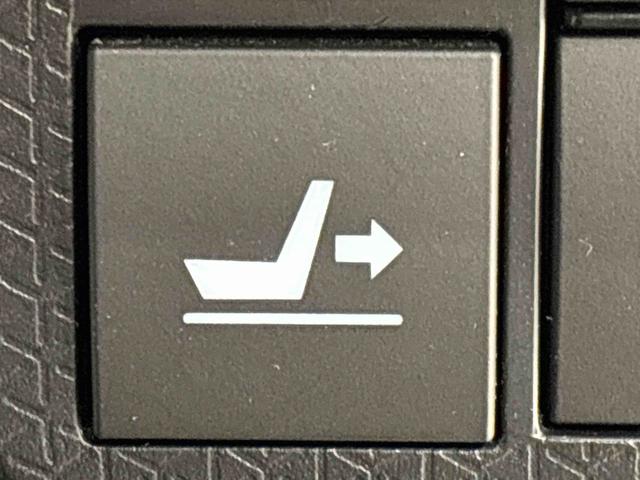 タントXスペシャル ナビゲーション ドラレコ ETCLEDオートライト パワースライドドアウェルカムオープン機能 電動格納式ドアミラー 助手席ロングスライド 助手席イージークローザー セキュリティアラーム キーフリーシステム(広島県)の中古車