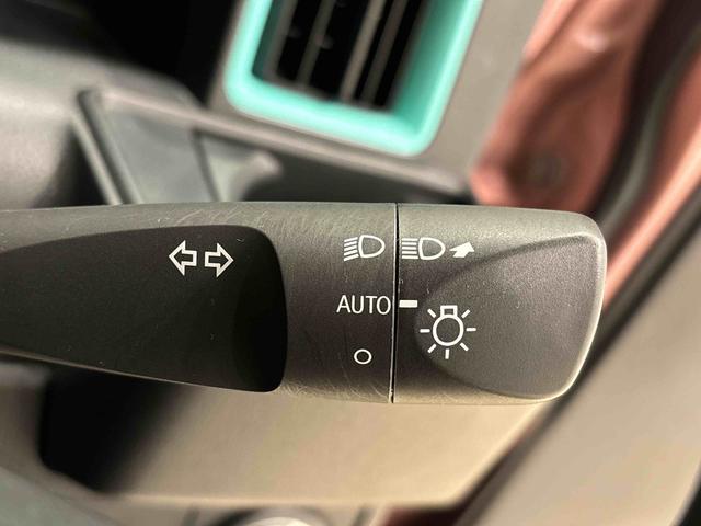 タントXスペシャル ナビゲーション ドラレコ ETCLEDオートライト パワースライドドアウェルカムオープン機能 電動格納式ドアミラー 助手席ロングスライド 助手席イージークローザー セキュリティアラーム キーフリーシステム(広島県)の中古車