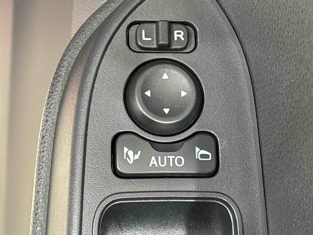 タントXスペシャル ナビゲーション ドラレコ ETCLEDオートライト パワースライドドアウェルカムオープン機能 電動格納式ドアミラー 助手席ロングスライド 助手席イージークローザー セキュリティアラーム キーフリーシステム(広島県)の中古車