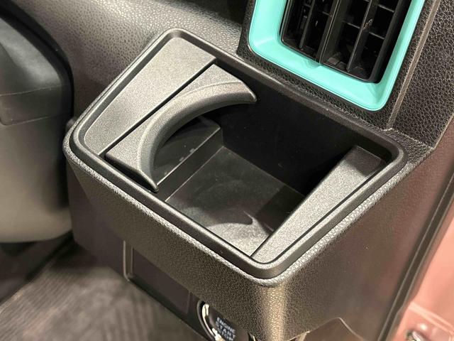 タントXスペシャル ナビゲーション ドラレコ ETCLEDオートライト パワースライドドアウェルカムオープン機能 電動格納式ドアミラー 助手席ロングスライド 助手席イージークローザー セキュリティアラーム キーフリーシステム(広島県)の中古車