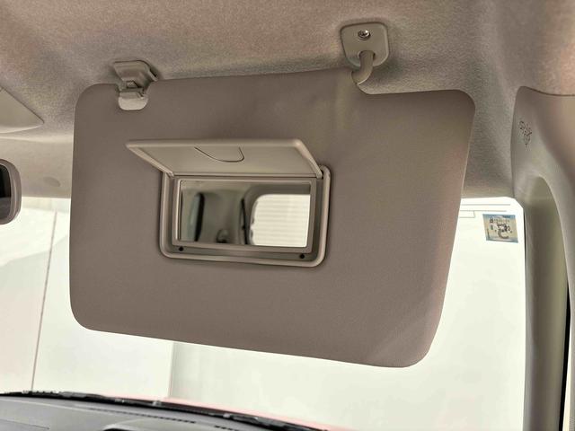 タントXスペシャル ナビゲーション ドラレコ ETCLEDオートライト パワースライドドアウェルカムオープン機能 電動格納式ドアミラー 助手席ロングスライド 助手席イージークローザー セキュリティアラーム キーフリーシステム(広島県)の中古車