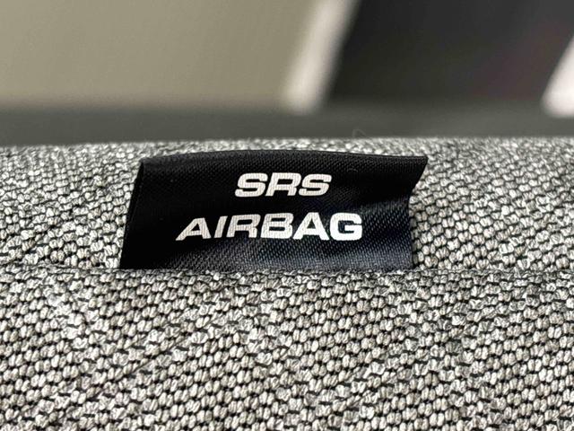 タントXスペシャル ナビゲーション ドラレコ ETCLEDオートライト パワースライドドアウェルカムオープン機能 電動格納式ドアミラー 助手席ロングスライド 助手席イージークローザー セキュリティアラーム キーフリーシステム(広島県)の中古車