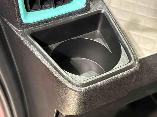 タントXスペシャル ナビゲーション ドラレコ ETCLEDオートライト パワースライドドアウェルカムオープン機能 電動格納式ドアミラー 助手席ロングスライド 助手席イージークローザー セキュリティアラーム キーフリーシステム(広島県)の中古車