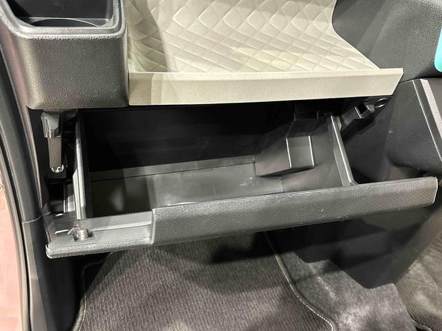 タントXスペシャル ナビゲーション ドラレコ ETCLEDオートライト パワースライドドアウェルカムオープン機能 電動格納式ドアミラー 助手席ロングスライド 助手席イージークローザー セキュリティアラーム キーフリーシステム(広島県)の中古車