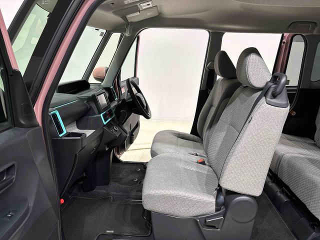 タントXスペシャル ナビゲーション ドラレコ ETCLEDオートライト パワースライドドアウェルカムオープン機能 電動格納式ドアミラー 助手席ロングスライド 助手席イージークローザー セキュリティアラーム キーフリーシステム(広島県)の中古車