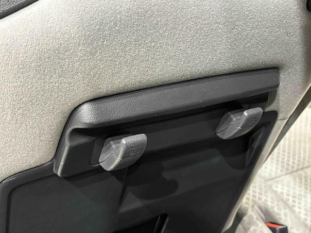 タントXスペシャル ナビゲーション ドラレコ ETCLEDオートライト パワースライドドアウェルカムオープン機能 電動格納式ドアミラー 助手席ロングスライド 助手席イージークローザー セキュリティアラーム キーフリーシステム(広島県)の中古車