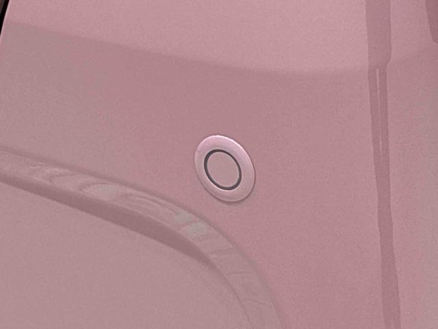 タントXスペシャル ナビゲーション ドラレコ ETCLEDオートライト パワースライドドアウェルカムオープン機能 電動格納式ドアミラー 助手席ロングスライド 助手席イージークローザー セキュリティアラーム キーフリーシステム(広島県)の中古車