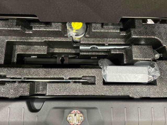 タントXスペシャル ナビゲーション ドラレコ ETCLEDオートライト パワースライドドアウェルカムオープン機能 電動格納式ドアミラー 助手席ロングスライド 助手席イージークローザー セキュリティアラーム キーフリーシステム(広島県)の中古車