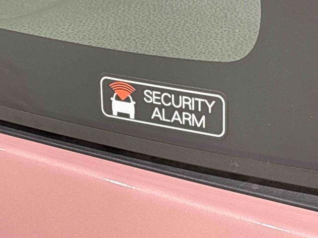 タントXスペシャル ナビゲーション ドラレコ ETCLEDオートライト パワースライドドアウェルカムオープン機能 電動格納式ドアミラー 助手席ロングスライド 助手席イージークローザー セキュリティアラーム キーフリーシステム(広島県)の中古車