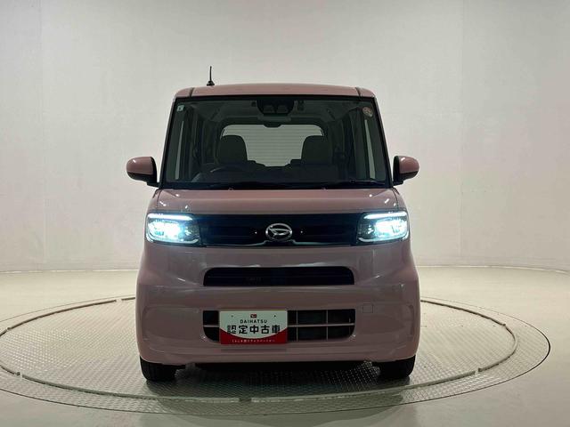 タントXスペシャル ナビゲーション ドラレコ ETCLEDオートライト パワースライドドアウェルカムオープン機能 電動格納式ドアミラー 助手席ロングスライド 助手席イージークローザー セキュリティアラーム キーフリーシステム(広島県)の中古車