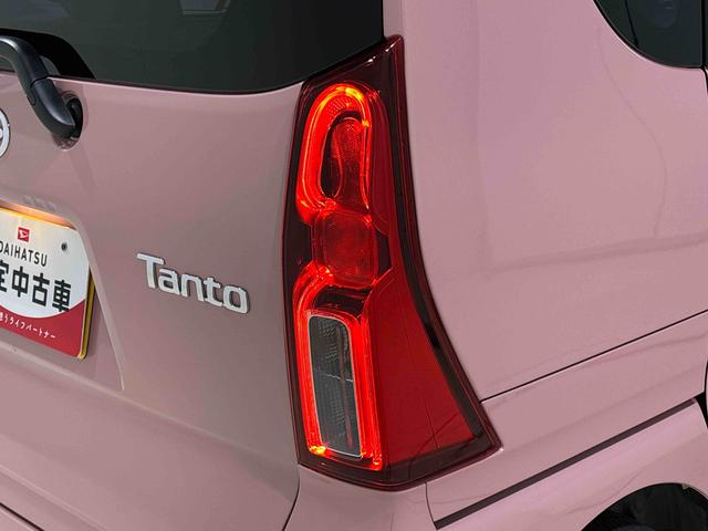 タントXスペシャル ナビゲーション ドラレコ ETCLEDオートライト パワースライドドアウェルカムオープン機能 電動格納式ドアミラー 助手席ロングスライド 助手席イージークローザー セキュリティアラーム キーフリーシステム(広島県)の中古車