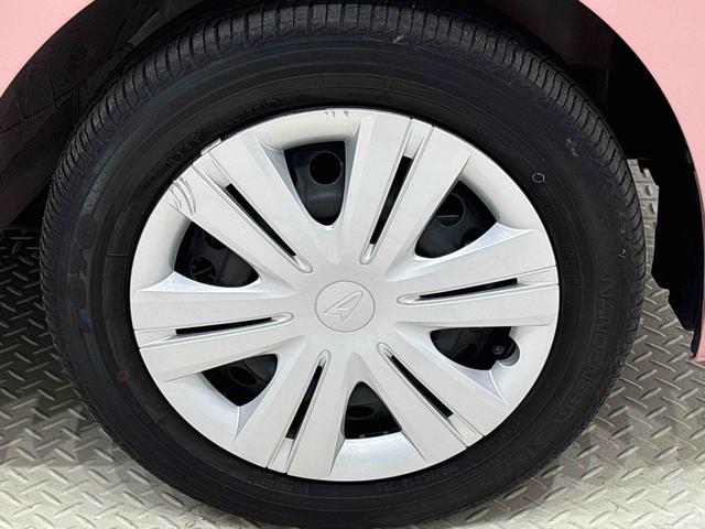 タントXスペシャル ナビゲーション ドラレコ ETCLEDオートライト パワースライドドアウェルカムオープン機能 電動格納式ドアミラー 助手席ロングスライド 助手席イージークローザー セキュリティアラーム キーフリーシステム(広島県)の中古車