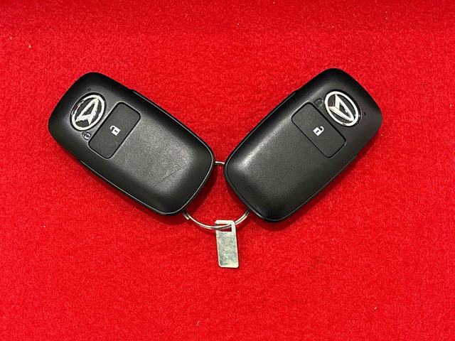 タントXスペシャル ナビゲーション ドラレコ ETCLEDオートライト パワースライドドアウェルカムオープン機能 電動格納式ドアミラー 助手席ロングスライド 助手席イージークローザー セキュリティアラーム キーフリーシステム(広島県)の中古車