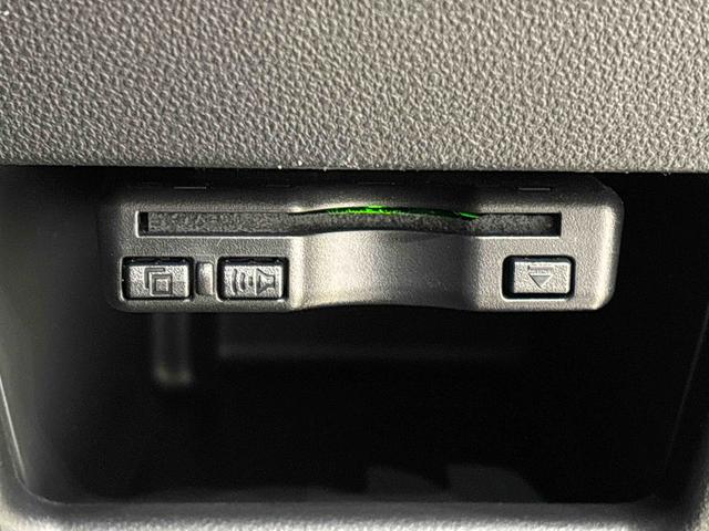 ムーヴキャンバスGブラックアクセントVS SAIII ナビ ドラレコ ETCLEDヘッドランプ・フォグランプ 置き楽ボックス オートライト プッシュボタンスタート セキュリティアラーム パノラマモニター対応カメラ 両側パワースライドドア(広島県)の中古車