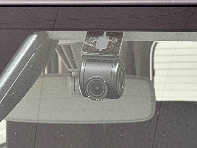 ムーヴキャンバスGブラックアクセントVS SAIII ナビ ドラレコ ETCLEDヘッドランプ・フォグランプ 置き楽ボックス オートライト プッシュボタンスタート セキュリティアラーム パノラマモニター対応カメラ 両側パワースライドドア(広島県)の中古車