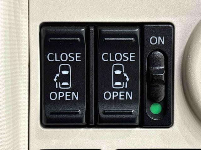 ムーヴキャンバスGブラックアクセントVS SAIII ナビ ドラレコ ETCLEDヘッドランプ・フォグランプ 置き楽ボックス オートライト プッシュボタンスタート セキュリティアラーム パノラマモニター対応カメラ 両側パワースライドドア(広島県)の中古車