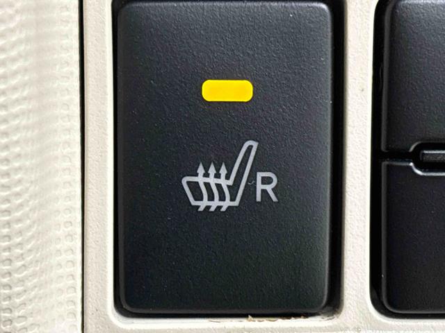 ムーヴキャンバスGブラックアクセントVS SAIII ナビ ドラレコ ETCLEDヘッドランプ・フォグランプ 置き楽ボックス オートライト プッシュボタンスタート セキュリティアラーム パノラマモニター対応カメラ 両側パワースライドドア(広島県)の中古車