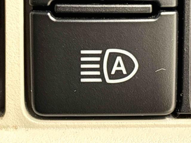 ムーヴキャンバスGブラックアクセントVS SAIII ナビ ドラレコ ETCLEDヘッドランプ・フォグランプ 置き楽ボックス オートライト プッシュボタンスタート セキュリティアラーム パノラマモニター対応カメラ 両側パワースライドドア(広島県)の中古車