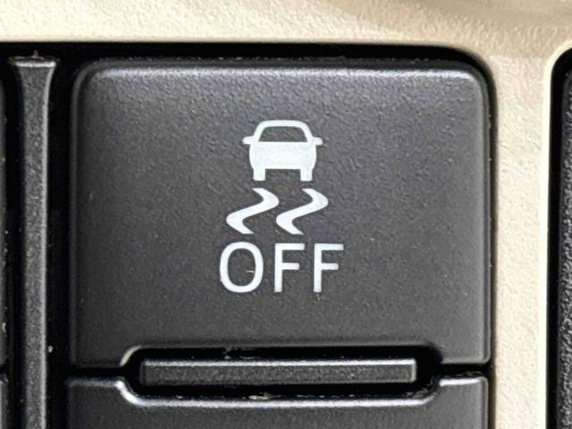 ムーヴキャンバスGブラックアクセントVS SAIII ナビ ドラレコ ETCLEDヘッドランプ・フォグランプ 置き楽ボックス オートライト プッシュボタンスタート セキュリティアラーム パノラマモニター対応カメラ 両側パワースライドドア(広島県)の中古車