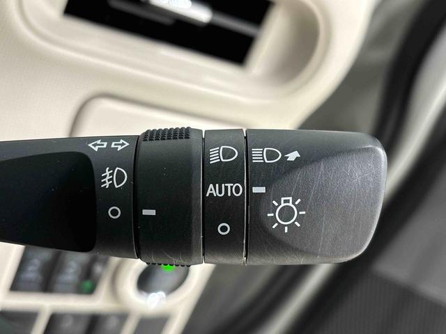 ムーヴキャンバスGブラックアクセントVS SAIII ナビ ドラレコ ETCLEDヘッドランプ・フォグランプ 置き楽ボックス オートライト プッシュボタンスタート セキュリティアラーム パノラマモニター対応カメラ 両側パワースライドドア(広島県)の中古車