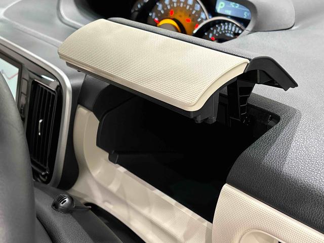 ムーヴキャンバスGブラックアクセントVS SAIII ナビ ドラレコ ETCLEDヘッドランプ・フォグランプ 置き楽ボックス オートライト プッシュボタンスタート セキュリティアラーム パノラマモニター対応カメラ 両側パワースライドドア(広島県)の中古車