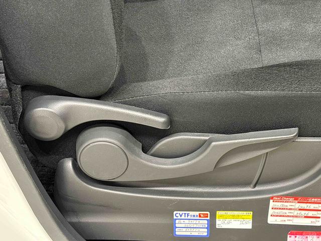 ムーヴキャンバスGブラックアクセントVS SAIII ナビ ドラレコ ETCLEDヘッドランプ・フォグランプ 置き楽ボックス オートライト プッシュボタンスタート セキュリティアラーム パノラマモニター対応カメラ 両側パワースライドドア(広島県)の中古車