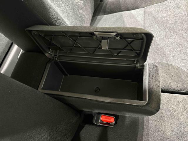 ムーヴキャンバスGブラックアクセントVS SAIII ナビ ドラレコ ETCLEDヘッドランプ・フォグランプ 置き楽ボックス オートライト プッシュボタンスタート セキュリティアラーム パノラマモニター対応カメラ 両側パワースライドドア(広島県)の中古車