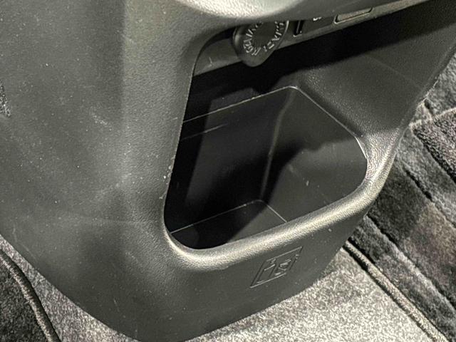 ムーヴキャンバスGブラックアクセントVS SAIII ナビ ドラレコ ETCLEDヘッドランプ・フォグランプ 置き楽ボックス オートライト プッシュボタンスタート セキュリティアラーム パノラマモニター対応カメラ 両側パワースライドドア(広島県)の中古車