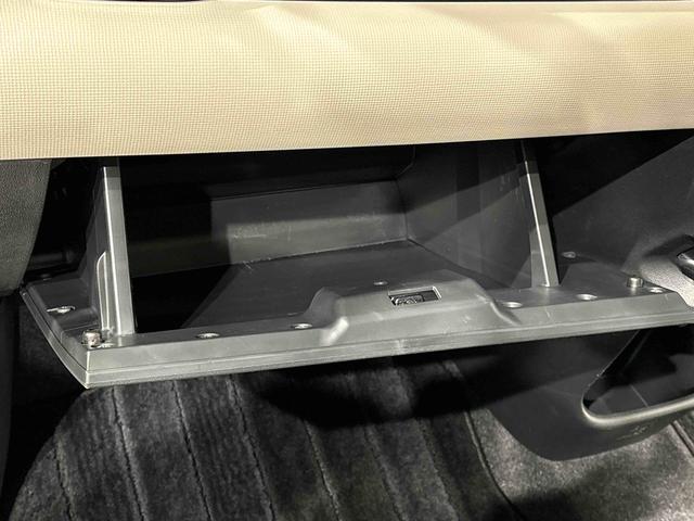 ムーヴキャンバスGブラックアクセントVS SAIII ナビ ドラレコ ETCLEDヘッドランプ・フォグランプ 置き楽ボックス オートライト プッシュボタンスタート セキュリティアラーム パノラマモニター対応カメラ 両側パワースライドドア(広島県)の中古車