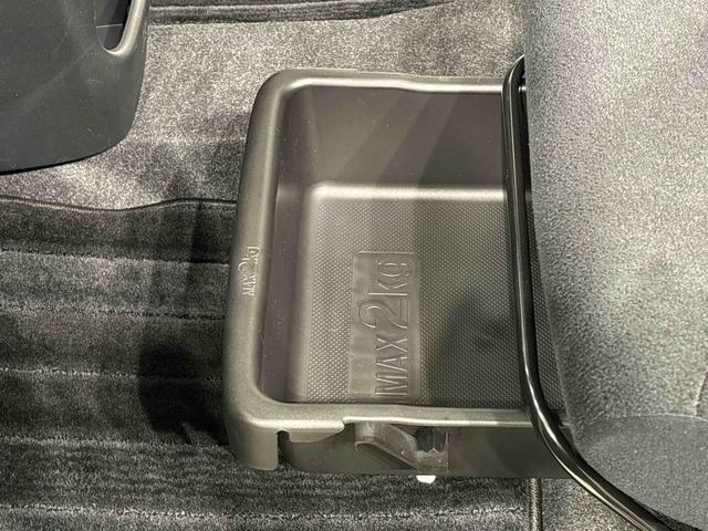 ムーヴキャンバスGブラックアクセントVS SAIII ナビ ドラレコ ETCLEDヘッドランプ・フォグランプ 置き楽ボックス オートライト プッシュボタンスタート セキュリティアラーム パノラマモニター対応カメラ 両側パワースライドドア(広島県)の中古車