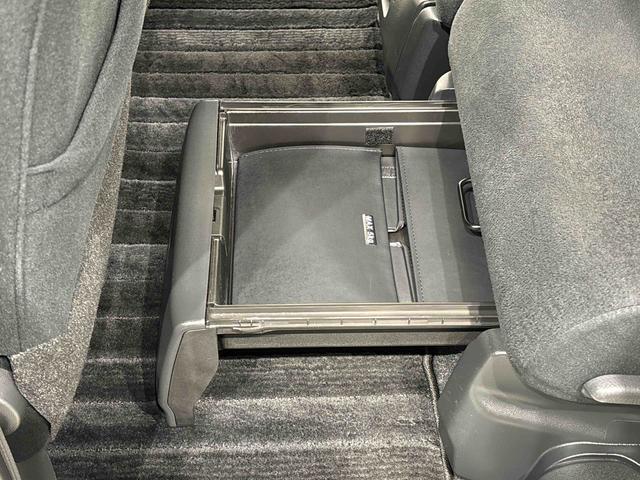 ムーヴキャンバスGブラックアクセントVS SAIII ナビ ドラレコ ETCLEDヘッドランプ・フォグランプ 置き楽ボックス オートライト プッシュボタンスタート セキュリティアラーム パノラマモニター対応カメラ 両側パワースライドドア(広島県)の中古車