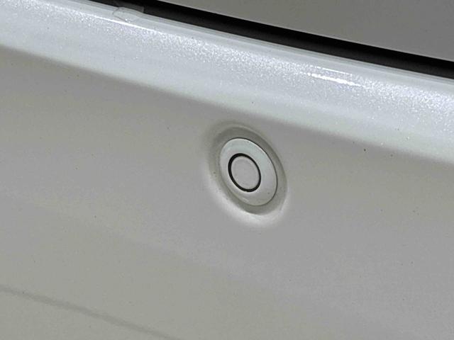 ムーヴキャンバスGブラックアクセントVS SAIII ナビ ドラレコ ETCLEDヘッドランプ・フォグランプ 置き楽ボックス オートライト プッシュボタンスタート セキュリティアラーム パノラマモニター対応カメラ 両側パワースライドドア(広島県)の中古車