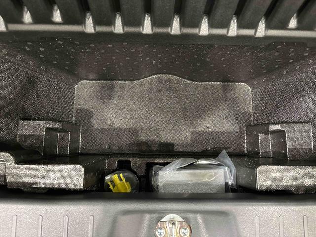 ムーヴキャンバスGブラックアクセントVS SAIII ナビ ドラレコ ETCLEDヘッドランプ・フォグランプ 置き楽ボックス オートライト プッシュボタンスタート セキュリティアラーム パノラマモニター対応カメラ 両側パワースライドドア(広島県)の中古車