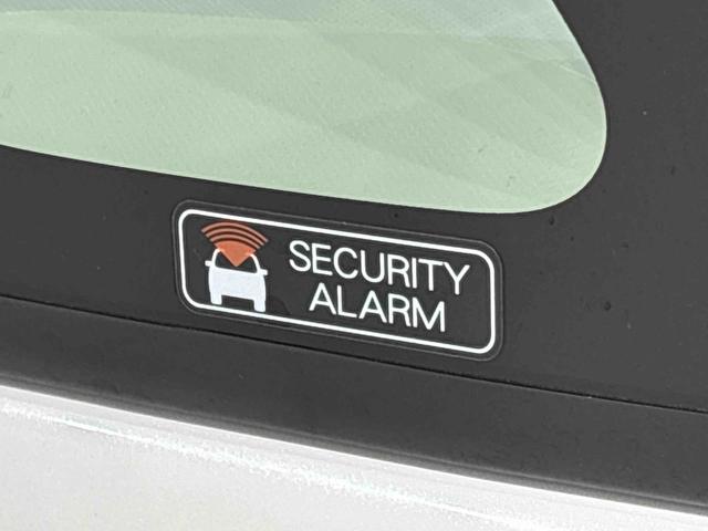 ムーヴキャンバスGブラックアクセントVS SAIII ナビ ドラレコ ETCLEDヘッドランプ・フォグランプ 置き楽ボックス オートライト プッシュボタンスタート セキュリティアラーム パノラマモニター対応カメラ 両側パワースライドドア(広島県)の中古車