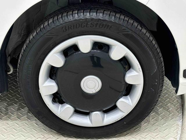 ムーヴキャンバスGブラックアクセントVS SAIII ナビ ドラレコ ETCLEDヘッドランプ・フォグランプ 置き楽ボックス オートライト プッシュボタンスタート セキュリティアラーム パノラマモニター対応カメラ 両側パワースライドドア(広島県)の中古車