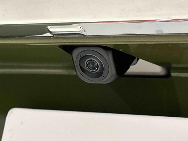 タフトＧ　クロムベンチャースカイフィールトップ　クロムパック　メッキパック　シルバーアンダーガーニッシュ　インテリアアクセント　ＬＥＤオートライト＆フォグランプ　電動パーキングブレーキ　バックカメラ　アルミホイール（広島県）の中古車