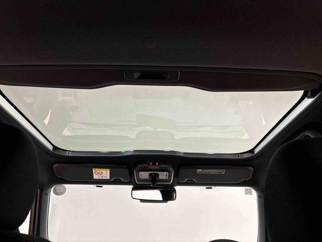 タフトＧ　クロムベンチャースカイフィールトップ　クロムパック　メッキパック　シルバーアンダーガーニッシュ　インテリアアクセント　ＬＥＤオートライト＆フォグランプ　電動パーキングブレーキ　バックカメラ　アルミホイール（広島県）の中古車